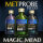 Metprobe-to-go | Magic Mead MAG-1134 Feuersturm