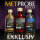 Metprobe-to-go | Exklusiv EXK-1908 Paddy Shamrock "Whisky & Fudge" 20ml 12,5%vol