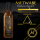 Metprobe-to-go | Met-Mit MIT-1305 Guten-Morgen-Met mit Kaffee 20ml 11%vol