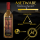 Metprobe-to-go | Met-Mit MIT-1322 Feuerteufel "Met mit Chilis" 20ml 11%vol