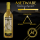Metprobe-to-go | Mix MIX-1110 Met-Mix Zitronen 20ml 6%vol
