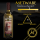 Metprobe-to-go | Mix MIX-1132 Met-Mix Heimelig 20ml 6,5%vol