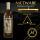 Metprobe-to-go | Mix MIX-1135 Met-Mix "Metbruder" Hopfen & Malz 20 ml 11%vol