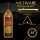 Blutgold "Magic Mead Tannenhonig" 0,75l 12%vol