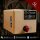 Met "Tannenhonig" Bag in Box 5L