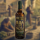 Met-Mix "Herba Mellum" Kräutermet-Mischung 0,73l 9,5%vol