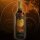 Magic Mead "Mondgold" Typ Schoko & Banane 0,73l 6,5%vol