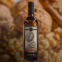 Met-Mix-Walnuss 0,73l 8,5%vol