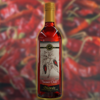 Met-Mix-Sweet Chili 0,73l 7,5%vol