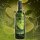 Met-Mix-"Zesty Lime" 0,73l 7 %vol