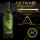 Met-Mix-"Zesty Lime" 0,73l 7 %vol