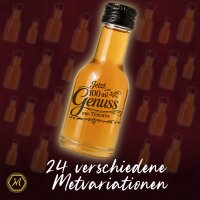 Der große Met-Adventskalender 2026