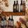 Herbst Bundle
