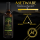 Runenwald "FICHTENHERZ Baum-Ritus" nordischer Ritualmet 0,73l 10%vol