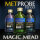 Metprobe-to-go | Magic Mead