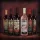 Probierpaket Kirsch 6x 0,75l